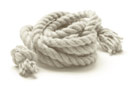 rope